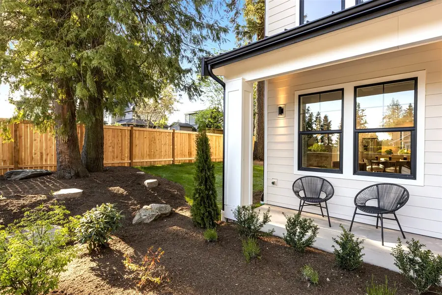 11608 NE 92nd Street, Kirkland, WA 98033 - #3