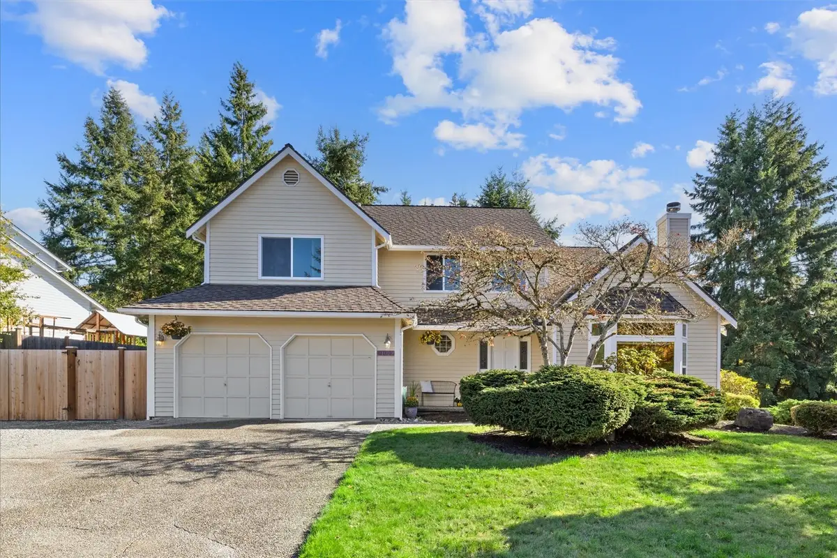 21023 33rd Drive Se, Bothell, WA 98021 - #1