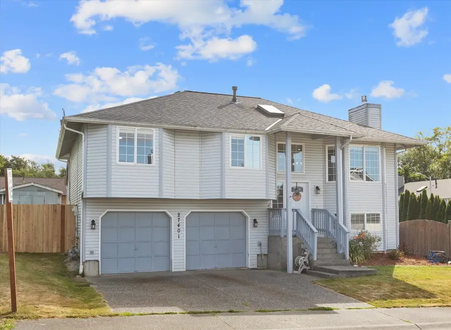 27401 Church Creek Loop Nw, Stanwood, WA 98292 - #3