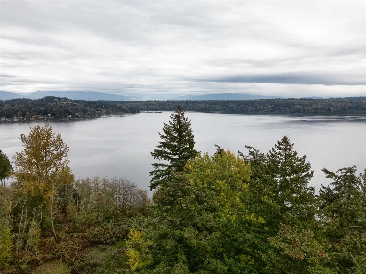0 Gibraltar, Anacortes, WA 98222 - #1