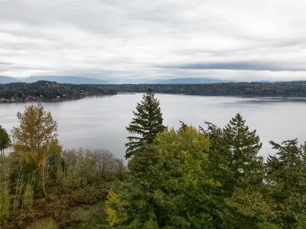 0 Gibraltar, Anacortes, WA 98222