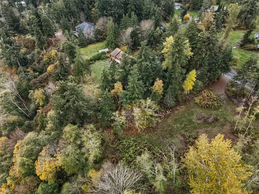 0 Gibraltar, Anacortes, WA 98222 - #3