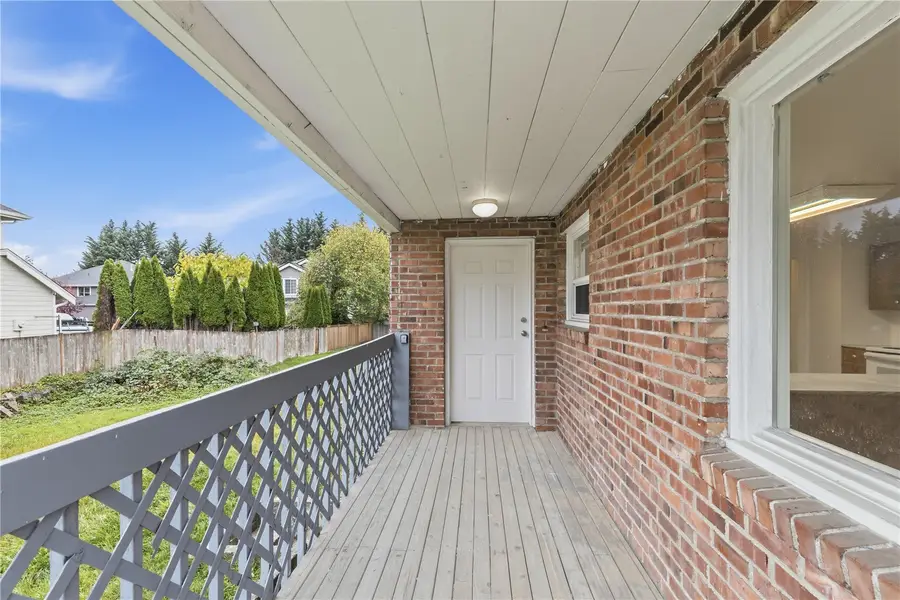 5415 NE 4th Street Street, Renton, WA 98059 - #2