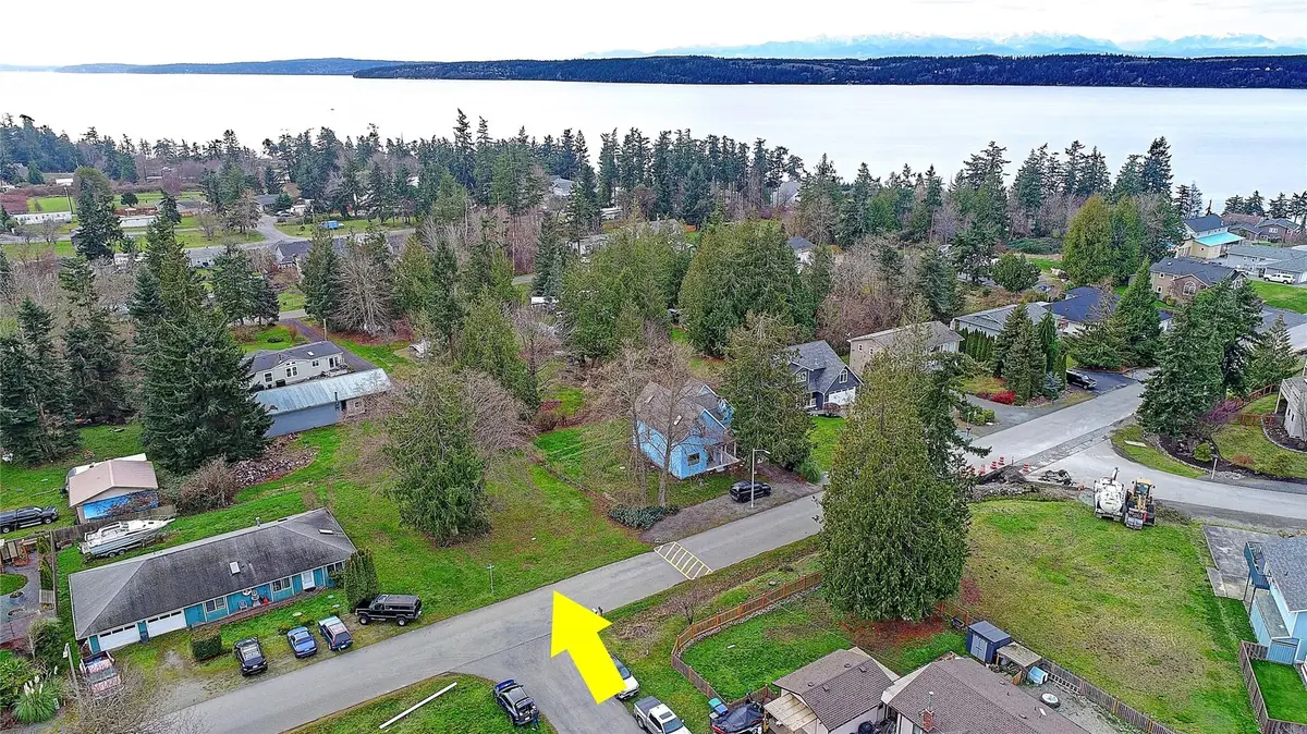 127 Admiralty Way #127, Camano Island, WA 98282 - #1