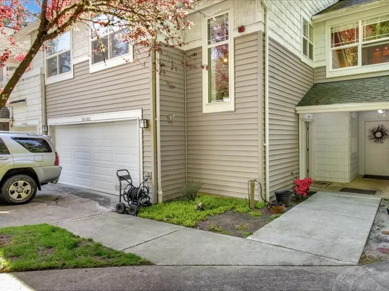 710 228th Street Sw #203, Bothell, WA 98021 - #1