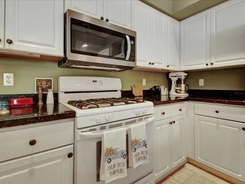710 228th Street Sw #203, Bothell, WA 98021 - #3