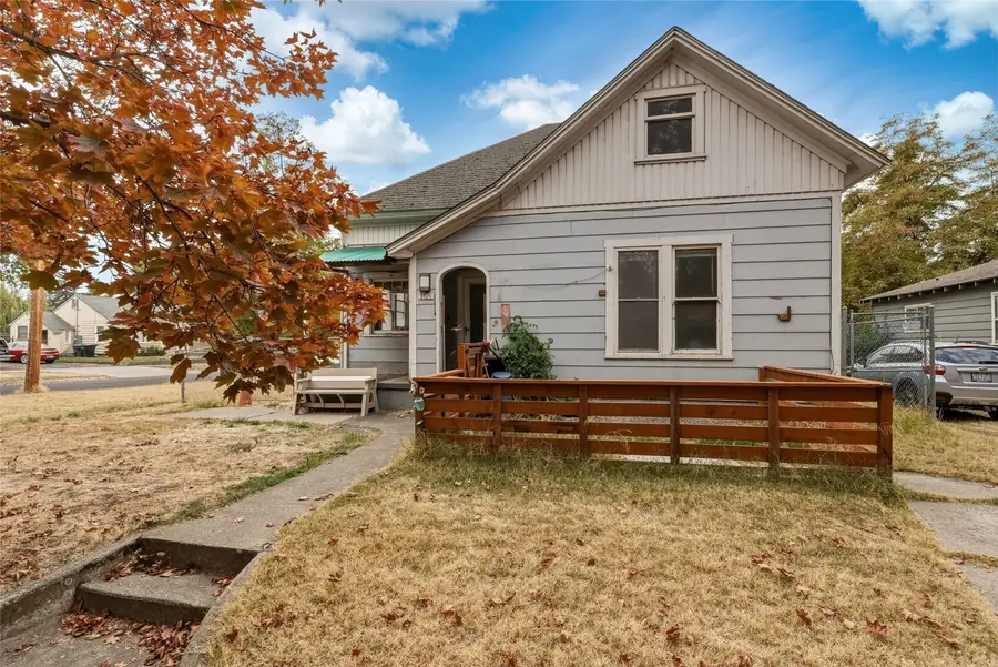 101 W Chestnut Street, Walla Walla, WA 99362 - #2