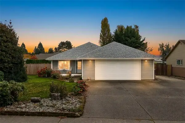 20256 Gardner Court, Burlington, WA 98233