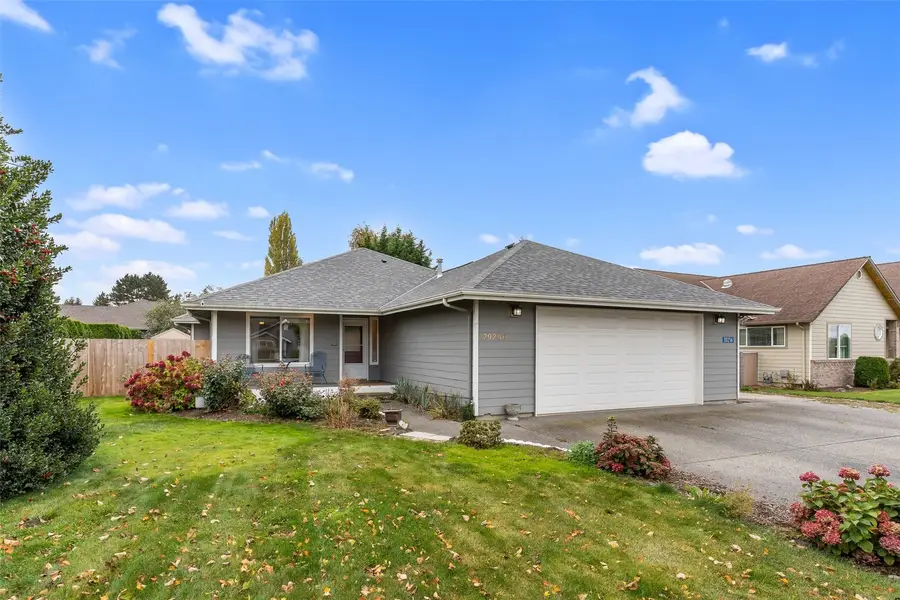 20256 Gardner Court, Burlington, WA 98233 - #2