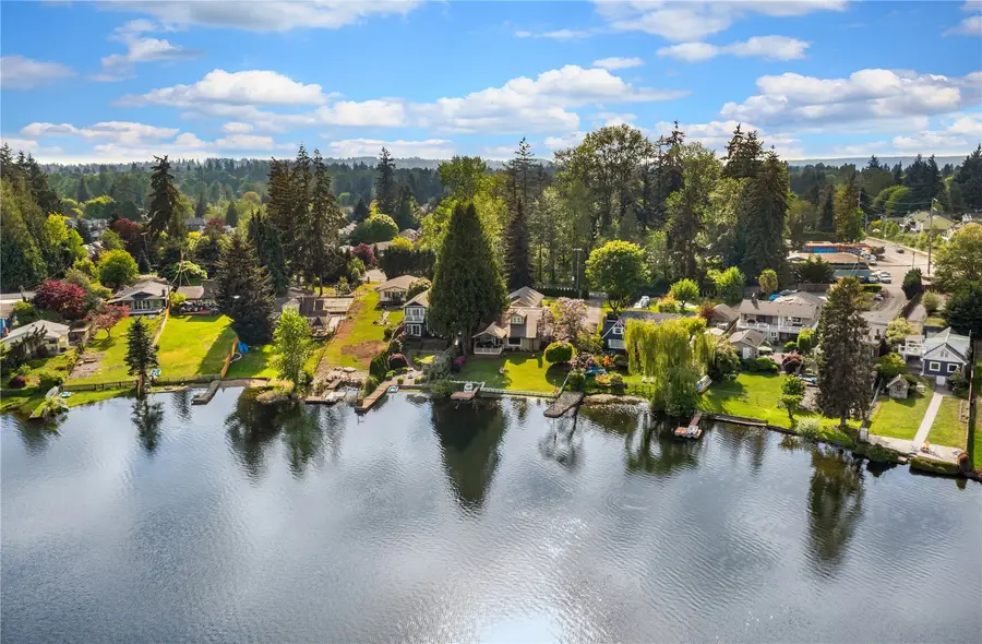 31204 8th Avenue Sw, Federal Way, WA 98023 - #3