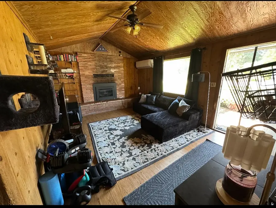 1030 S Forest Street, Westport, WA 98595 - #3