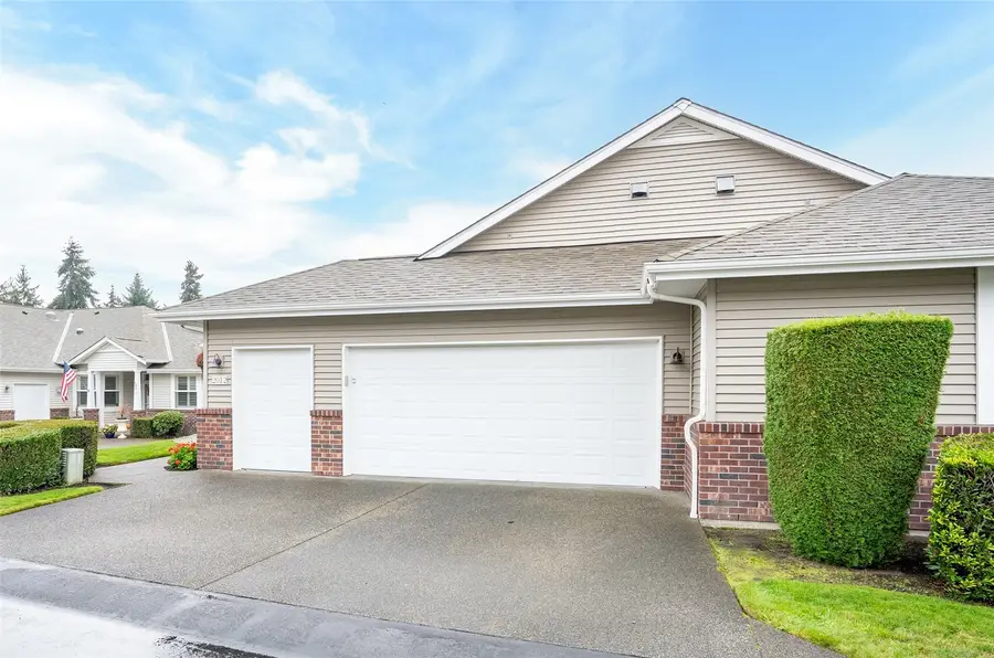 2012 38th Street Ct Nw #39, Gig Harbor, WA 98335 - #3