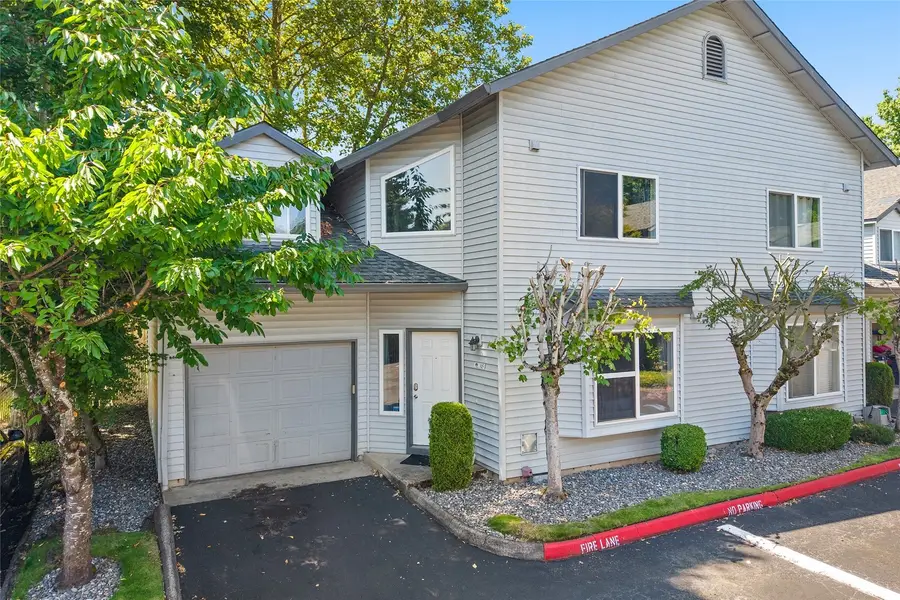 7509 NE Vancouver Mall Drive #A5, Vancouver, WA 98662 - #2