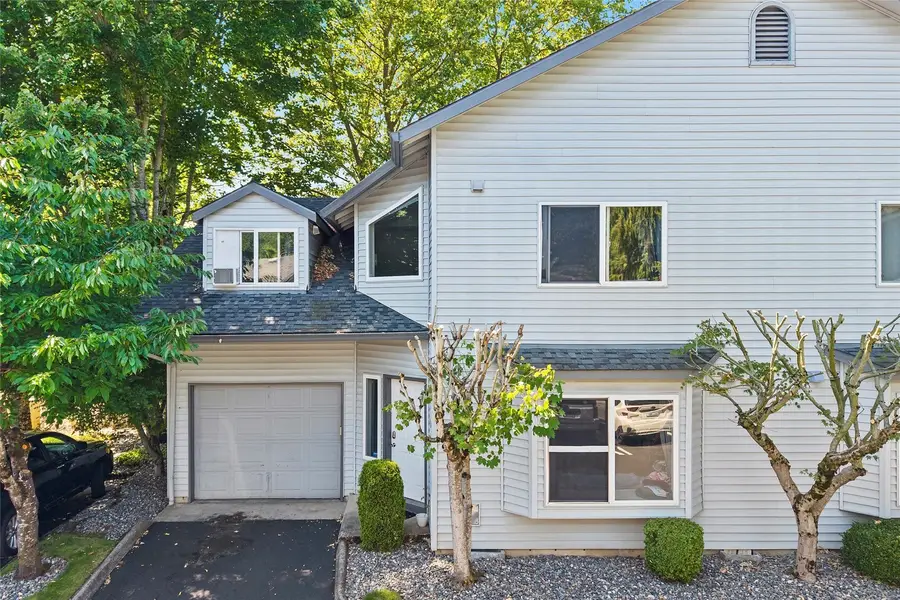 7509 NE Vancouver Mall Drive #A5, Vancouver, WA 98662 - #3
