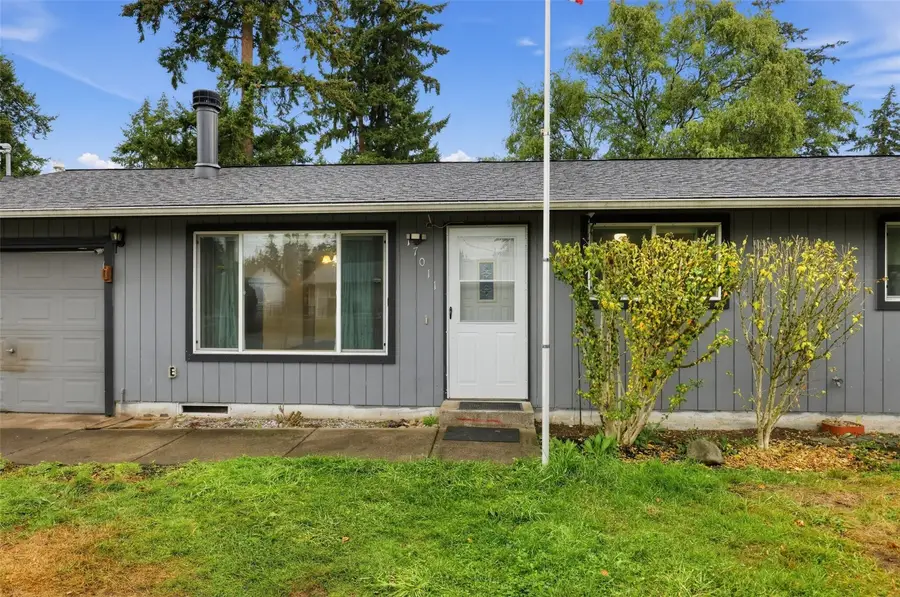 17011 16th Avenue E, Spanaway, WA 98387 - #3