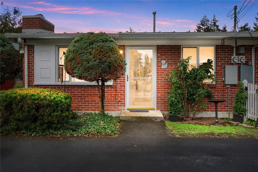 8414 John Dower Road Sw #7, Lakewood, WA 98499 - #3