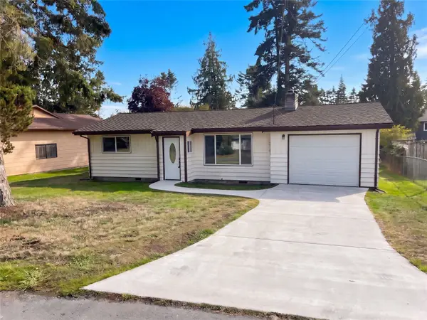 1284 Admirals Drive, Coupeville, WA 98239