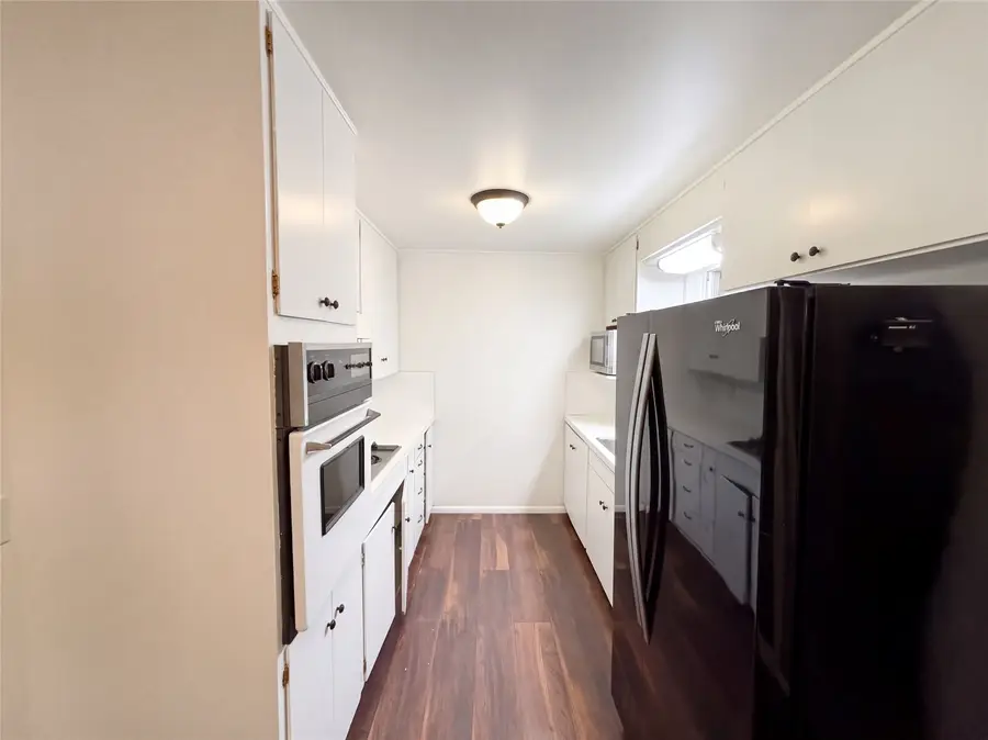 1284 Admirals Drive, Coupeville, WA 98239 - #2