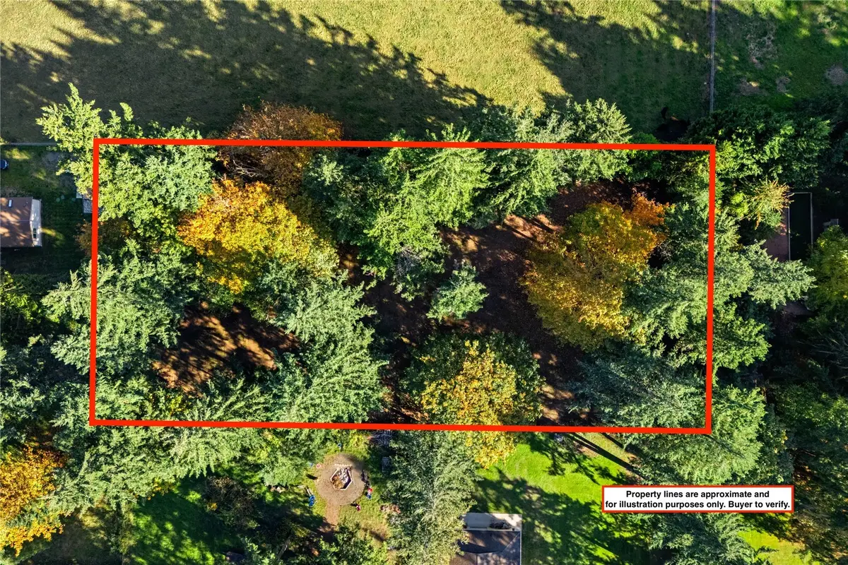 0 SE 309th Street #Tract C, Auburn, WA 98092 - #1