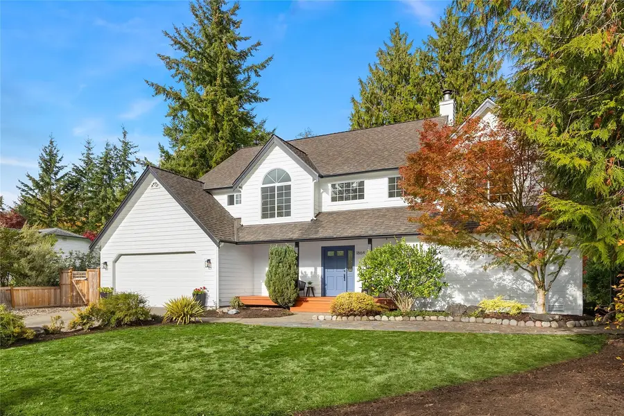 1864 Commodore Lane Nw, Bainbridge Island, WA 98110 - #2