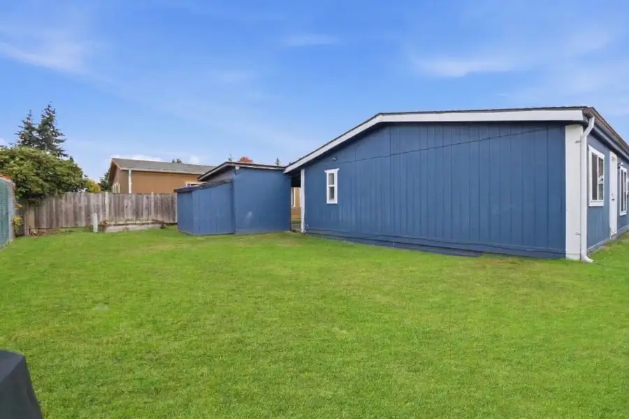 725 37th Street E #36, Auburn, WA 98002 - #3