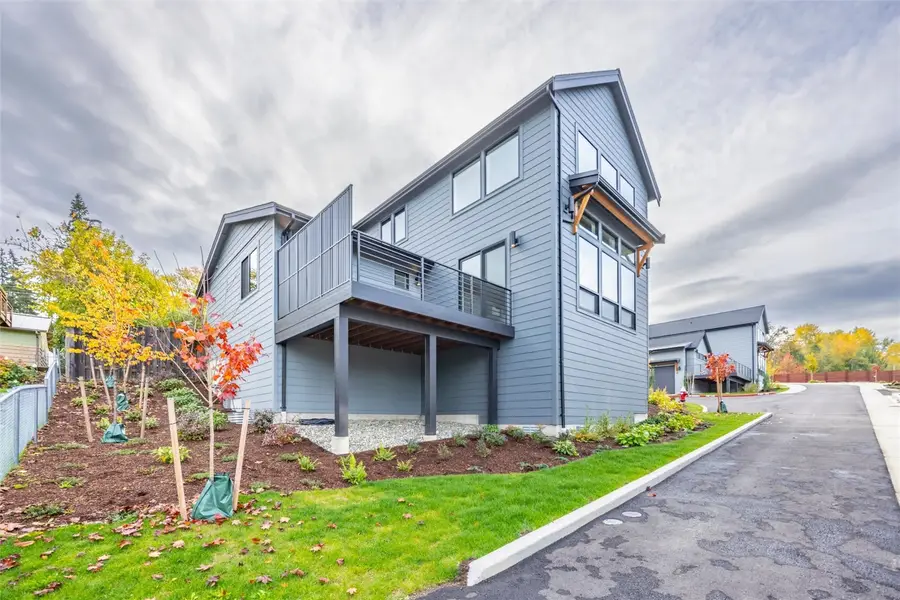 1122 Divine Lane, Bellingham, WA 98229 - #2