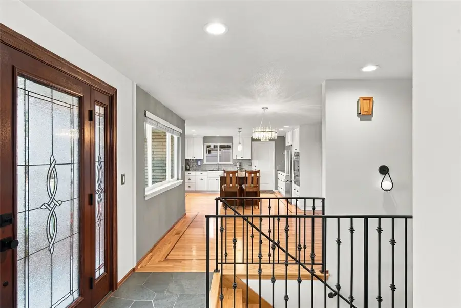 7418 S 15th Street, Tacoma, WA 98465 - #3