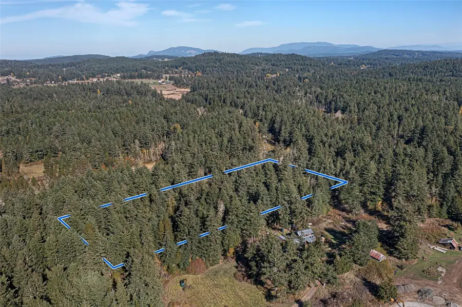 0 Boyce Road, Friday Harbor, WA 98250 - #2
