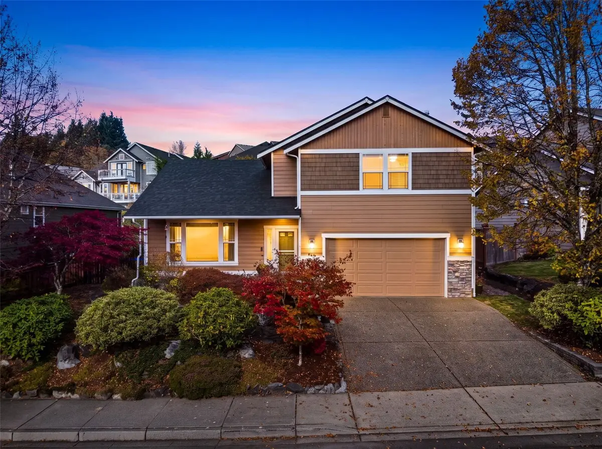 1699 Vista Loop Sw, Olympia, WA 98512 - #1