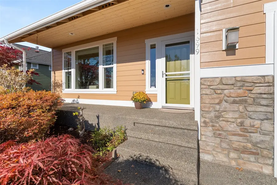 1699 Vista Loop Sw, Olympia, WA 98512 - #3