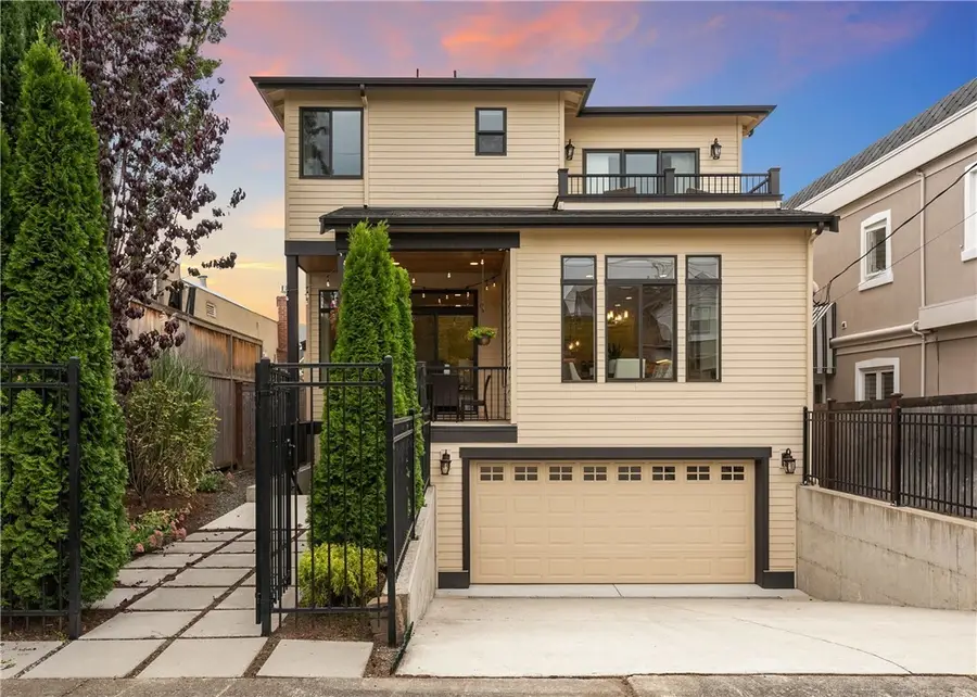 2066 41st Avenue E, Seattle, WA 98112 - #3