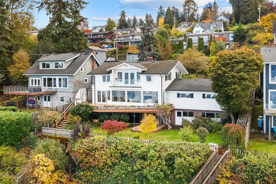 1717 Markham Avenue Ne, Tacoma, WA 98422 - #3
