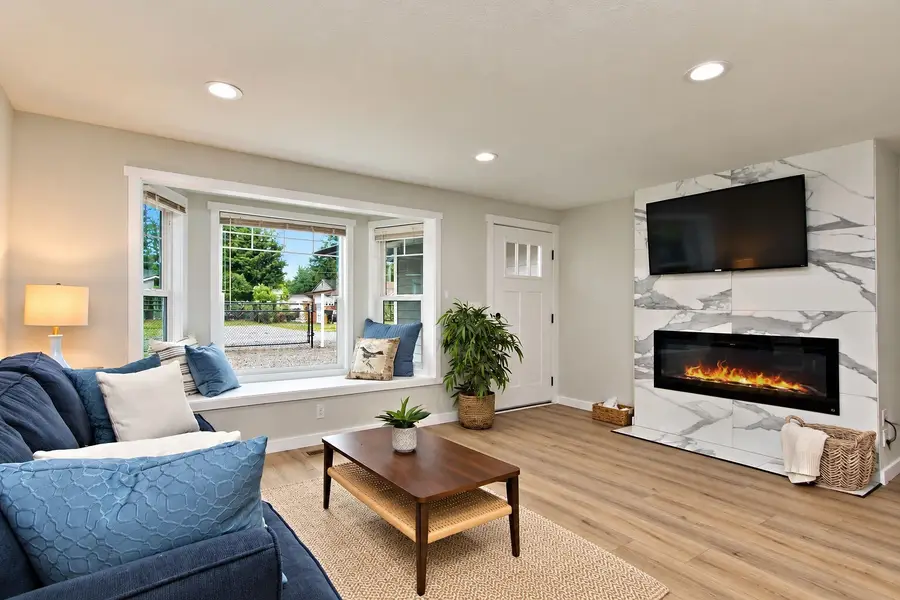 15326 SE 307th Street, Kent, WA 98042 - #2