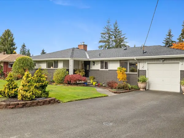 2517 Helena Lane, Everett, WA 98208