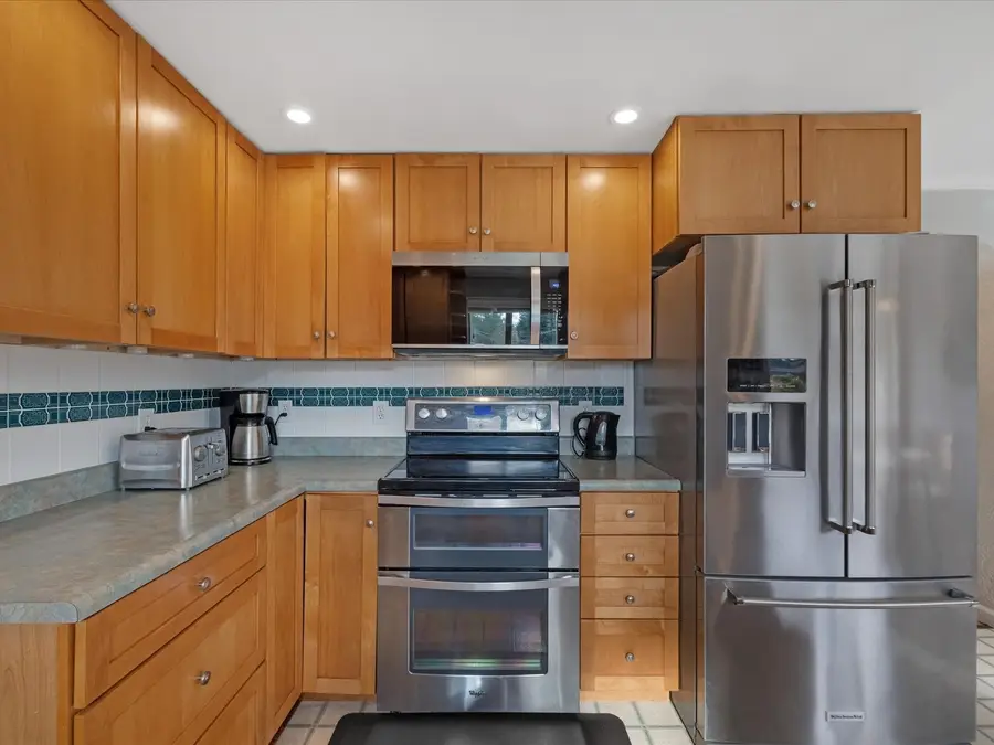 2517 Helena Lane, Everett, WA 98208 - #3