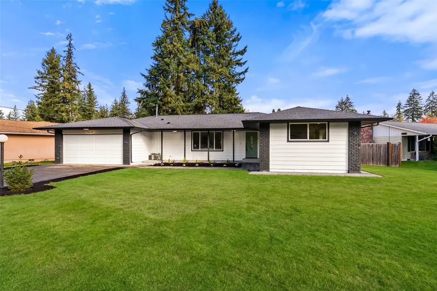 5601 133rd Place Ne, Marysville, WA 98271 - #3