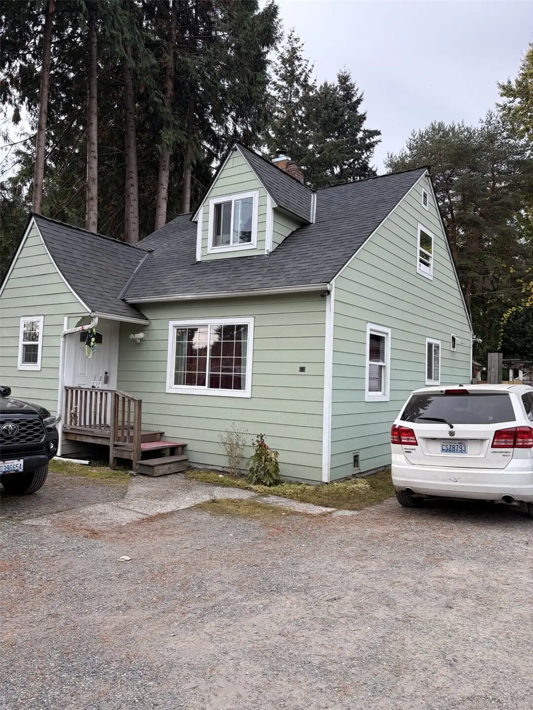 631 1st Avenue S, Kent, WA 98032 - #1