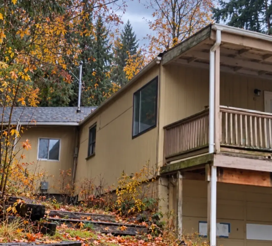 911 Allen Drive, Kelso, WA 98626 - #2