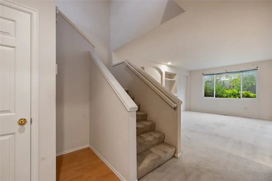 3218 Parkside Circle Ne, Tacoma, WA 98422 - #3