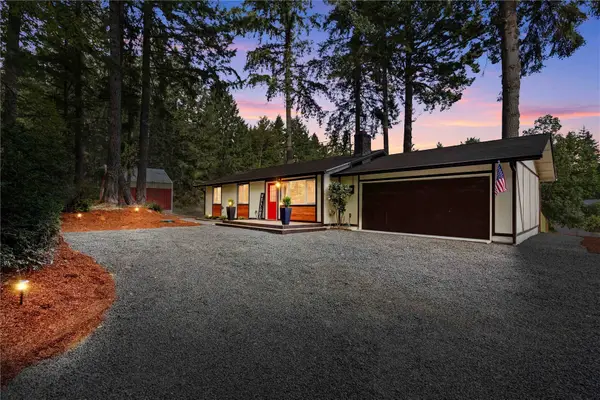 11075 Ridge Rim Trail Se, Port Orchard, WA 98367
