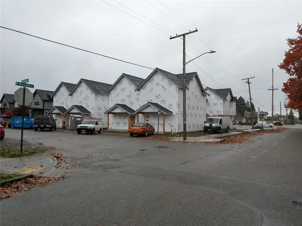 2729 Peabody Street, Bellingham, WA 98225