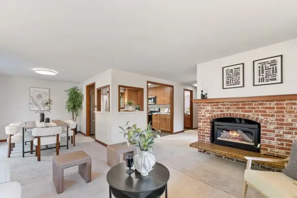 160 S 120th Street, Burien, WA 98168