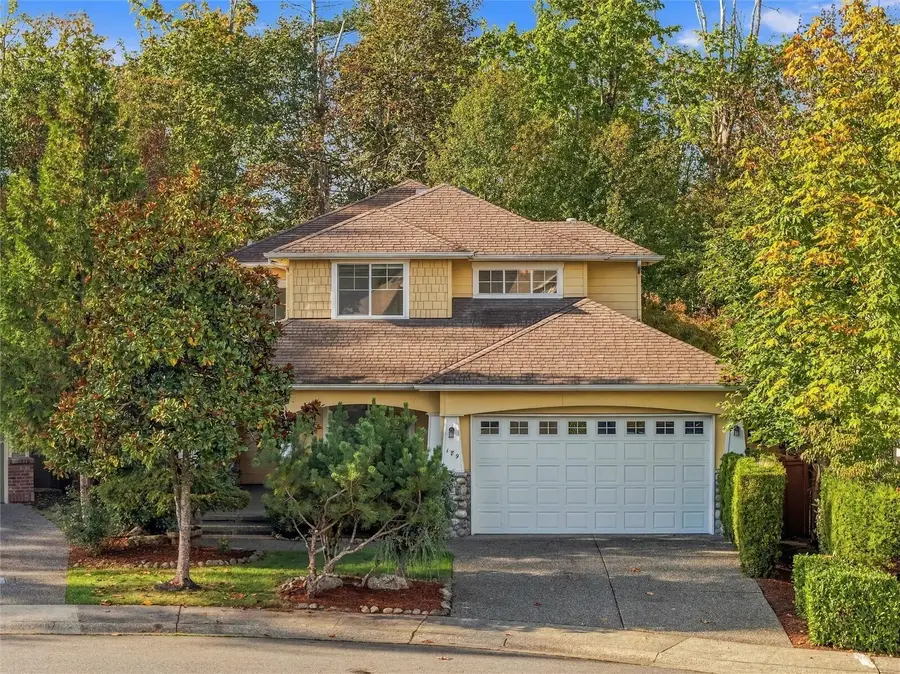 189 241st Place Se, Sammamish, WA 98074 - #2