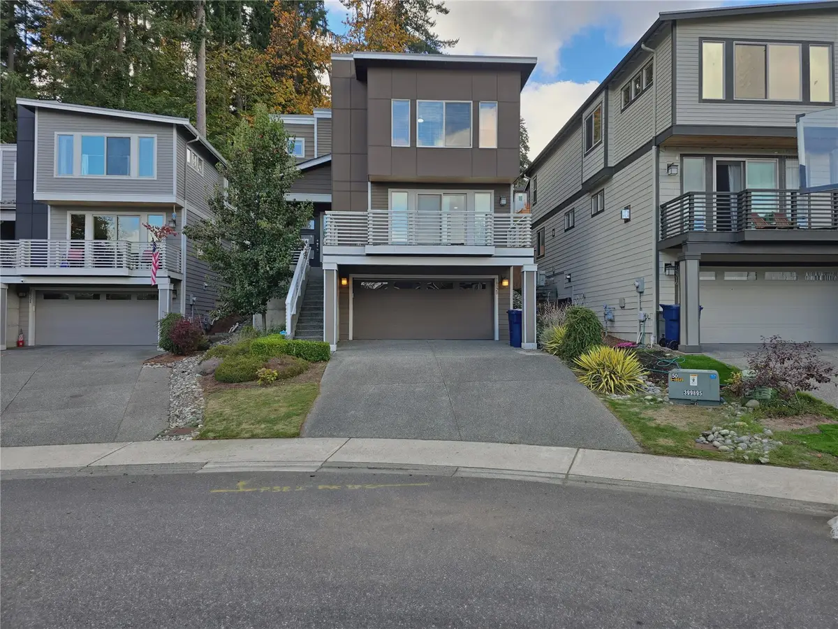 18320 3rd Drive Se, Bothell, WA 98012 - #1