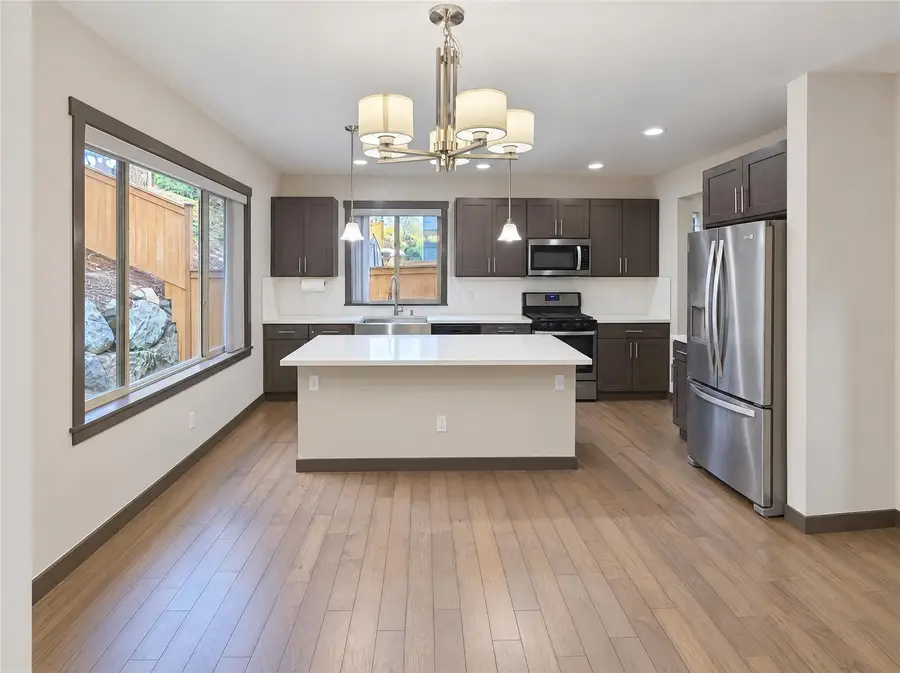 18320 3rd Drive Se, Bothell, WA 98012 - #2