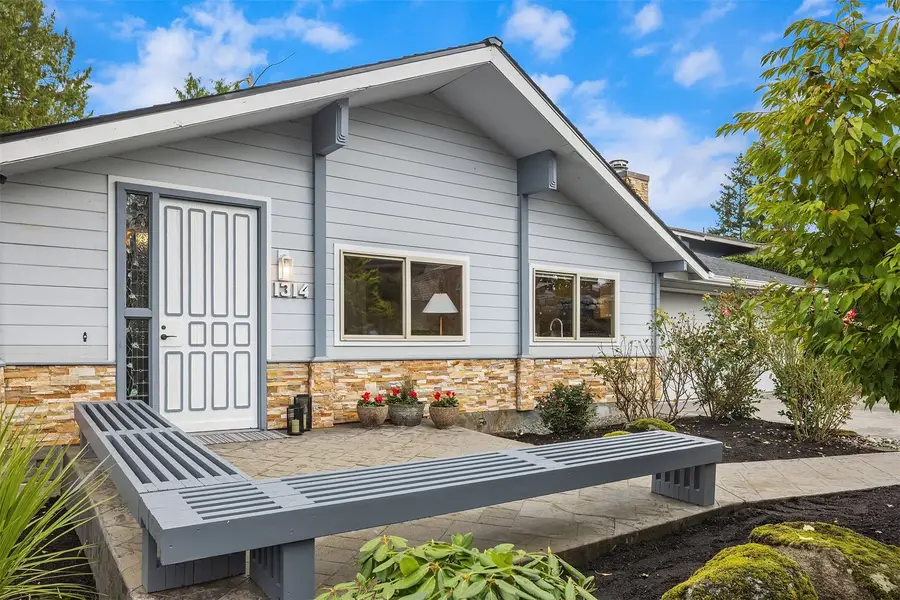 1314 177th Avenue Ne, Bellevue, WA 98008 - #2