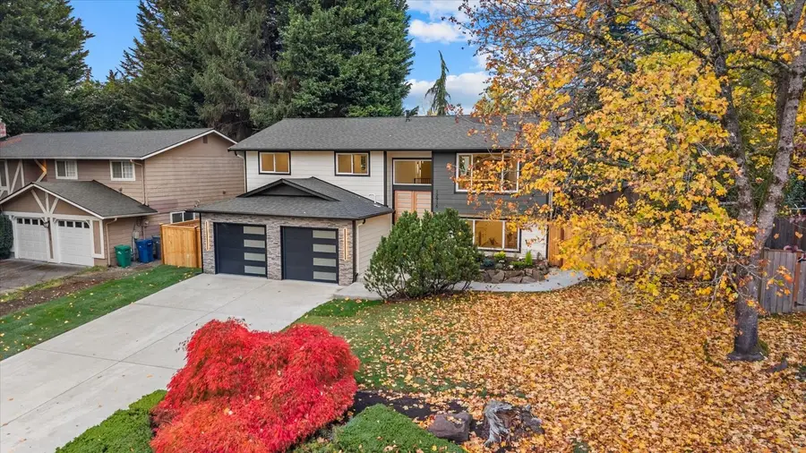 12916 NE 136th Place, Kirkland, WA 98034 - #2
