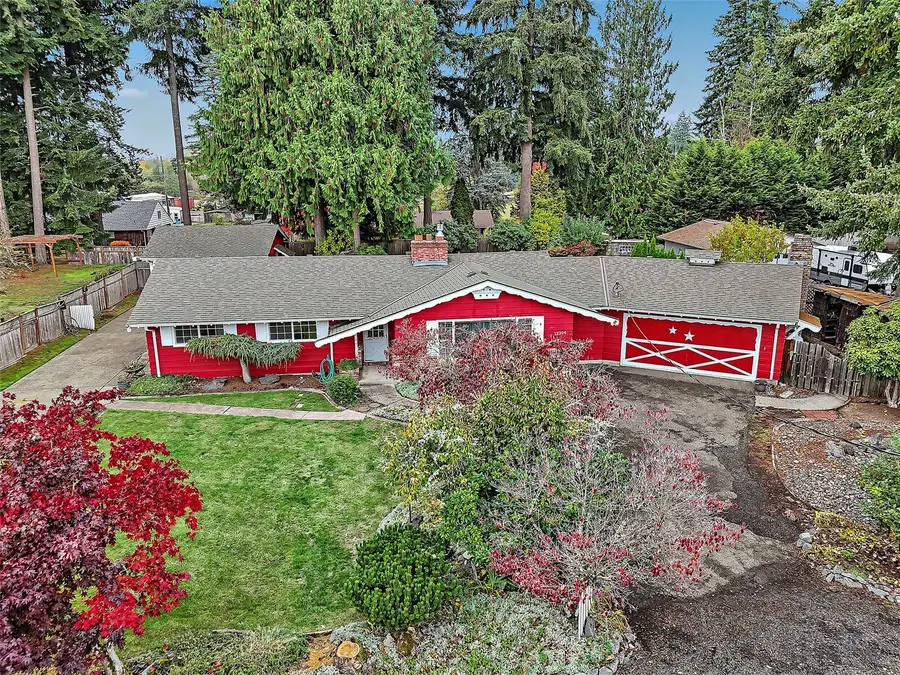 12206 47th Avenue E, Tacoma, WA 98446 - #2