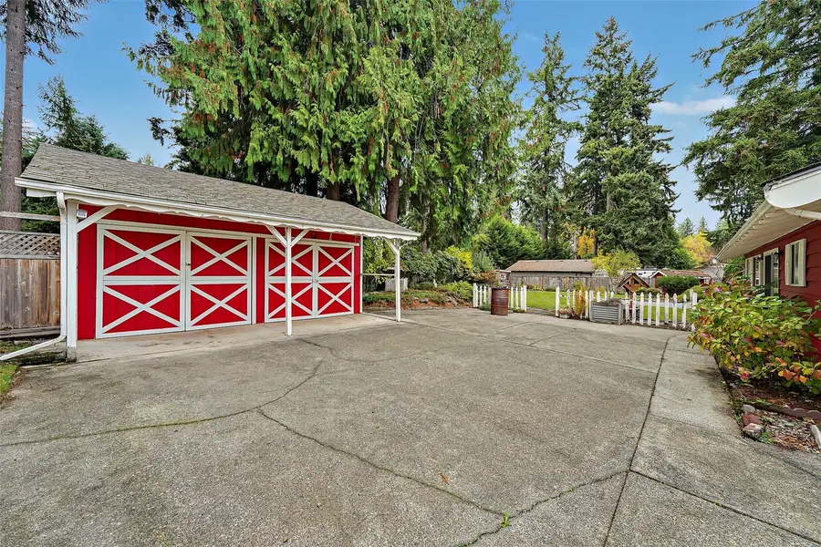 12206 47th Avenue E, Tacoma, WA 98446 - #3