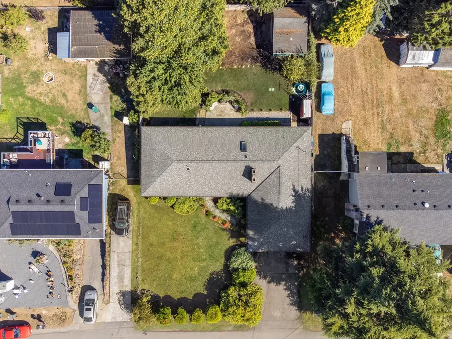 11303 1st Place W, Everett, WA 98204 - #3